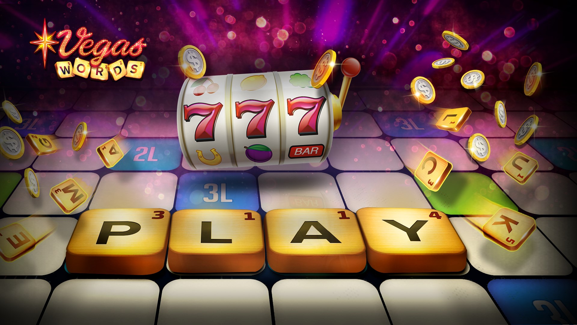 betflikpro888
