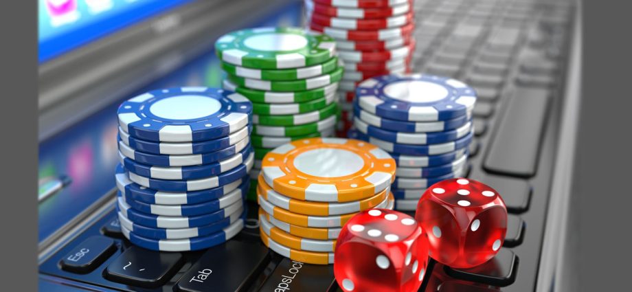 Exploring Online Pokies and Casino Features Across Multi-Game Gaming Environments