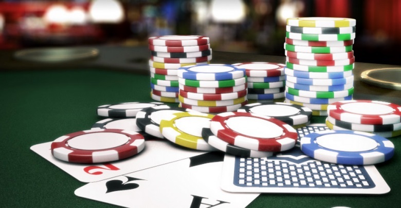 best online casino Australia real money