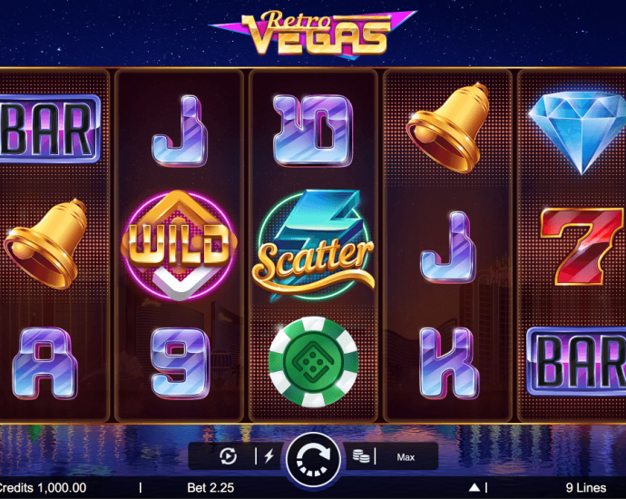 Exploring Software Studios Behind The Best Pokies Site Australia