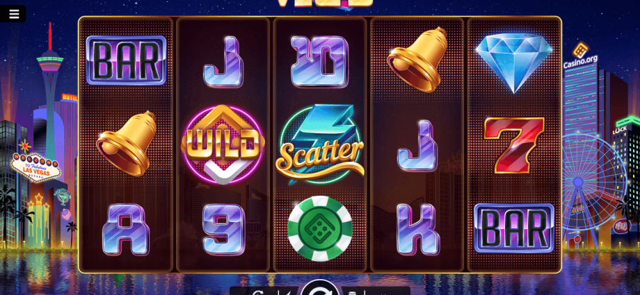 Exploring Software Studios Behind The Best Pokies Site Australia