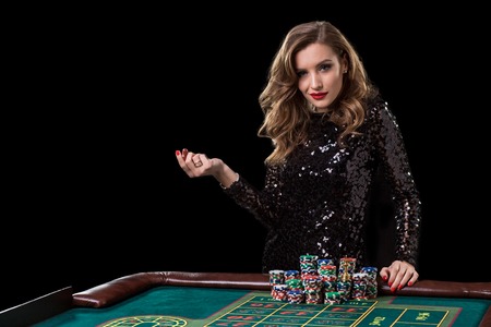 online casino