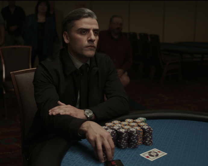 Game Rotation Strategies: Creating Balanced Approaches Across Different Casino Formats