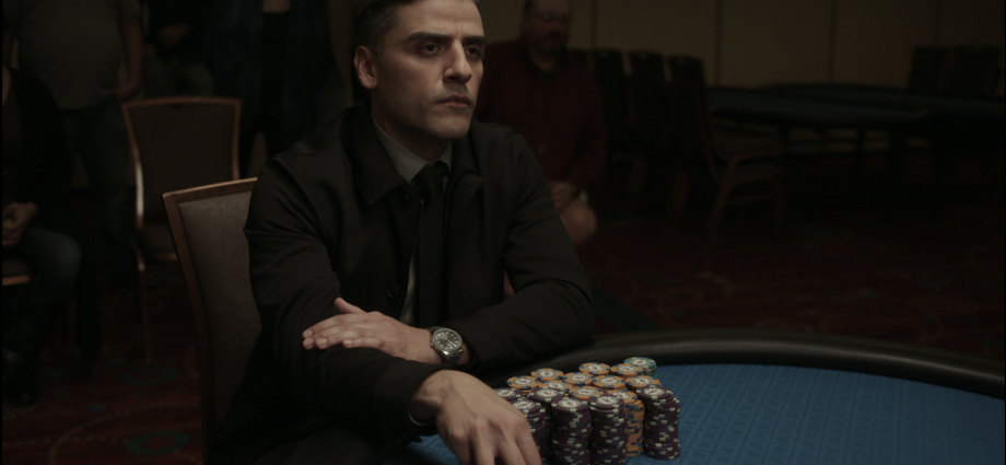 Game Rotation Strategies: Creating Balanced Approaches Across Different Casino Formats