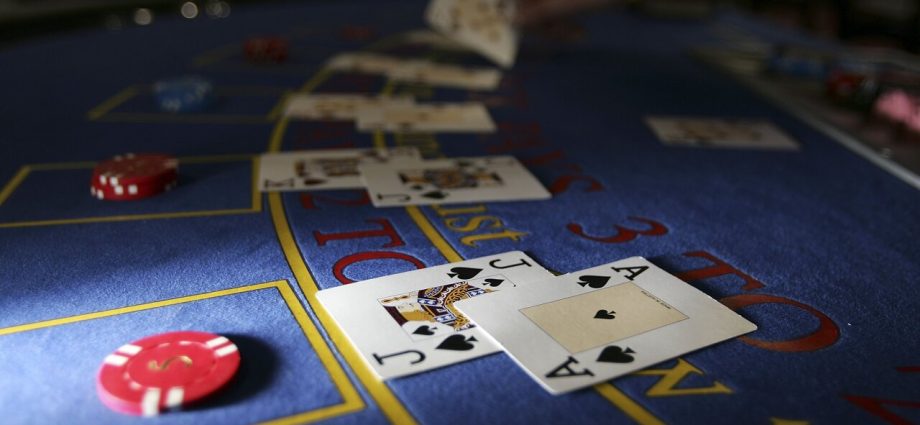 Online Casino Offering High RTP Games Across Multiple Gaming Categories