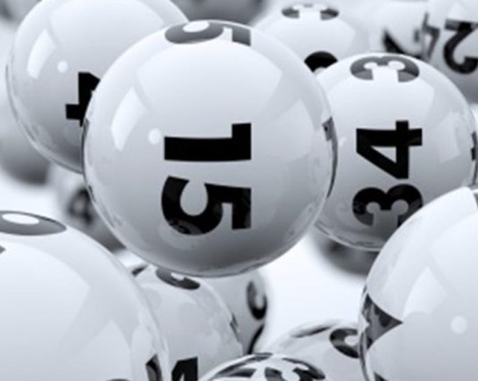 Online Slot Games