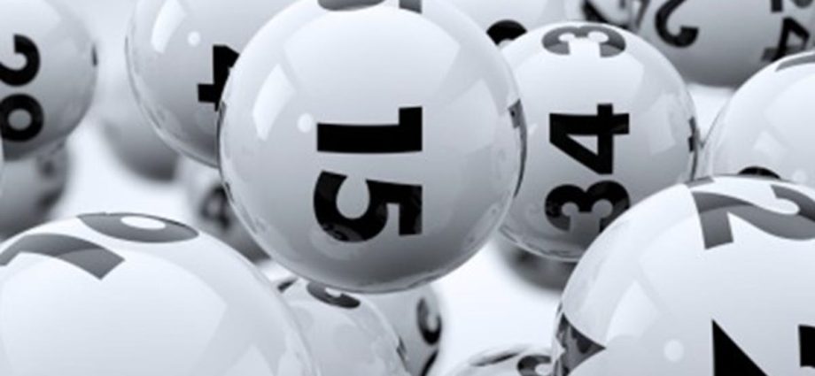 Online Slot Games